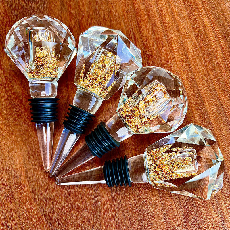 Utensílios Gourmet