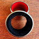 ANEL DE SERVIÇO ANTIGOTAS JOHNNY COOKER
