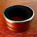 ANEL DE SERVIÇO ANTIGOTAS JOHNNY COOKER