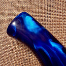 FACA AÇO INOX - FÊNIX 10 POLEGADAS