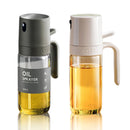 PULVERIZADOR SPRAY PLUS