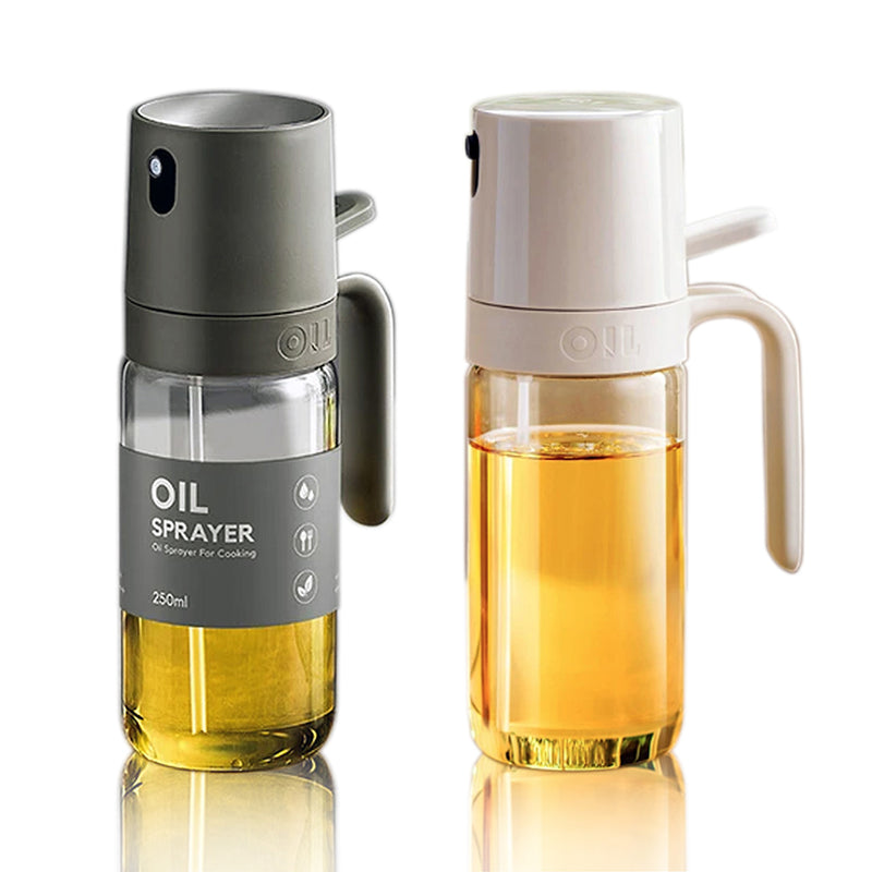 PULVERIZADOR SPRAY PLUS