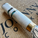 FACA AÇO INOX CHURRASCO GAÚCHO 10 POLEGADAS