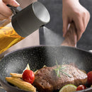 PULVERIZADOR SPRAY PLUS