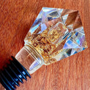 STOPER-CRISTAL2